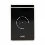 Otic - OTIC 201