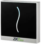 ZKTeco zk_PROID20-B-WG-1 Felületszerelt Kártyaolvasó (zk_PROID20-B-WG-1)