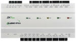 ZKTeco zk_GL-INBIO-PRO460 Ajtóvezérlő (zk_GL-INBIO-PRO460)