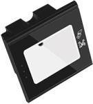 Cryptex crER80 Beépíthető kártyaolvasó, qr kód olvasó, vonalkódolvasó