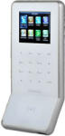 ZKTeco ACO-F22-WHITE-2 önálló terminál (zk_ACO-F22-WHITE-2)