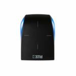 STid Arc BT SmartA Felületszerelt Desfire, Mifare kártyaolvasó