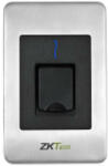  ZKTeco zk_ACC-ATLAS-FR1500A-WP-1 Beépíthető kártyaolvasó, ujjlenyomatolvasó