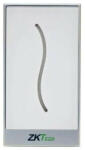 ZKTeco zk_PROID10-W-WG-2 Felületszerelt Mifare kártyaolvasó