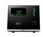 ZKTeco GL-G3plus-1 önálló terminál (zk_GL-G3plus-1)