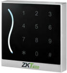 ZKTeco zk_PROID30-B-WG-2 Felületszerelt Kártyaolvasó, Kódtasztatúra (zk_PROID30-B-WG-2)