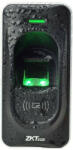 ZKTeco zk_ACC-ER-FR1200N-1 Felületszerelt EM-ID kártyaolvasó