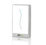 ZKTeco zk_PROID40-W-WG-1 Felületszerelt Kártyaolvasó (zk_PROID40-W-WG-1)