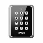 Dahua ASR1101M-D Felületszerelt Kártyaolvasó (ASR1101M-D)
