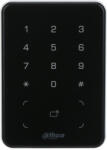 Dahua ASR2101A Felületszerelt Mifare kártyaolvasó, kódtasztatúra