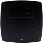 Cryptex cr851rb Felületszerelt EM-ID kártyaolvasó