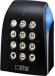 STid ARCS-R31-B/BT1-3i/1 (stid_arc_BT_smartB)