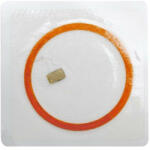 Cryptex kellabk3000em Matrica (kellabk3000em)