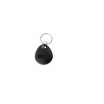 Cryptex ABK2000EMBK Tag (kellekABK2000EMBK)