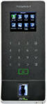 ZKTeco GL-PROCAPTURE-X-B-1 önálló terminál (zk_GL-PROCAPTURE-X-B-1)