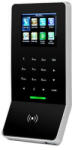 ZKTeco ACO-F22-BLACK-2 Önálló terminál (ACO-F22-BLACK-2)