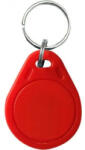 Cryptex ABK2000EMR Tag (kellekABK2000EMR)