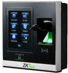 ZKTeco LC-SF420ZLM-B-2 Önálló terminál