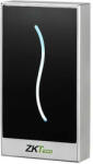 ZKTeco zk_PROID40-B-WG-1 Felületszerelt kártyaolvasó