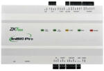 ZKTeco zk_GL-INBIO-PRO160 ajtóvezérlő (zk_GL-INBIO-PRO160)