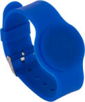 Yli IDT4009EM-bl Tag (kellekIDT4009EM-bl)
