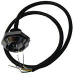  cr_ibutton_olv Beépíthető Dallas kártyaolvasó