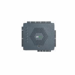 ZKTeco zk_Atlas460 ajtóvezérlő (zk_Atlas460)