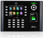 ZKTeco TA-ICLOCK-680ZMM-12 Önálló terminál (TA-ICLOCK-680ZMM-12)
