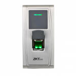 ZKTeco ACO-MA300-BT-1 Önálló terminál