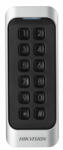 Hikvision DS-K1107AMK Felületszerelt Kártyaolvasó (DS-K1107AMK)