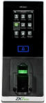ZKTeco GL-INPULS PLUS-1 önálló terminál (zk_GL-INPULS PLUS-1)