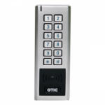 Otic - OTIC 601-K WL EM