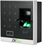 ZKTeco LC-X8B-BT-1 Önálló terminál