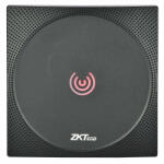 ZKTeco zk_ACC-ER-KR613 Felületszerelt Kártyaolvasó (zk_ACC-ER-KR613)