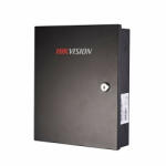 Hikvision DS-K2804 ajtóvezérlő (DS-K2804) - ipkameradiszkont