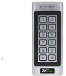 ZKTeco zk_ACO-MK-V-IP66-1 Felületszerelt EM-ID kártyaolvasó, kódtasztatúra