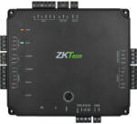 ZKTeco zk_Atlas100 ajtóvezérlő (zk_Atlas100)
