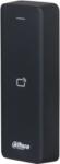 DAHUA kártyaolvasó (segédolvasó) - ASR2100H-D (IP66; ID-card, RS-485/Wiegand) (ASR2100H-D) - smart-otthon