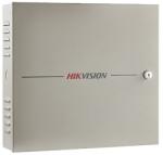 HIKVISION Beléptető rendszer központ - DS-K2604T (DS-K2604T) - smart-otthon