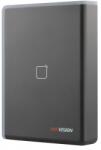HIKVISION RFID kártyaolvasó - DS-K1108AD (DS-K1108AD) - smart-otthon