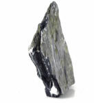 AquaNet Knife stone késkő S 0, 8-1, 2 kg