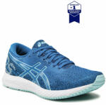 Asics Pantofi pentru alergare Asics Gel-Ds Trainer 26 1012B090 Albastru