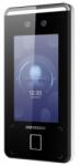 Hikvision DS-K1T341AMF-S (DS-K1T341AMF-S)