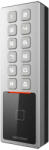 Hikvision DS-K1T805MX beléptető rendszer (DS-K1T805MX)