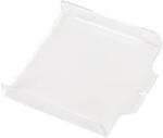 YLI CPK-860-COVER Védőfedél CPK-860 és CPK-861 típusú kézi jelzésadókhoz (CPK-860-COVER)
