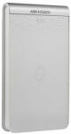 Hikvision DS-K1F100-D8E Mifare és EM kártyaolvasó és -kibocsátó; USB 2.0
