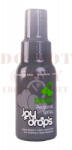  Delay personal spray - 50 ml - erotikasziget