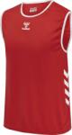 Hummel Maiou Hummel CORE XK BASKET JERSEY 211464-3062 Marime XXL - weplaybasketball