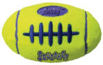 KONG ® AirDog® Squeaker Football 16, 5cm