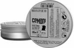 Selective Professional Cemani Extra Shine Wax - 100 ml
